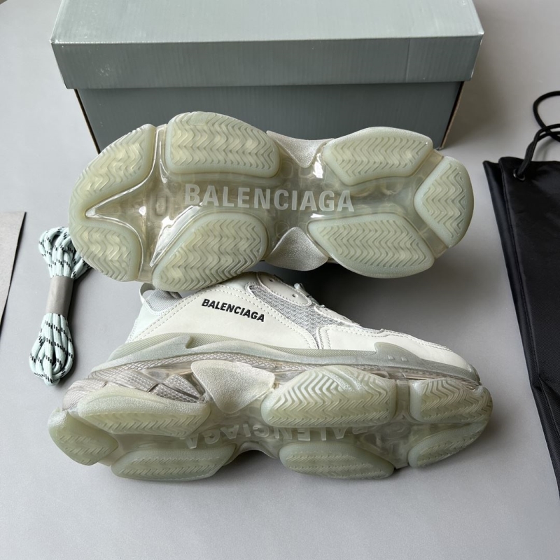 Balenciaga Sneakers